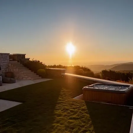 Villa Mariza - Everything You Need *