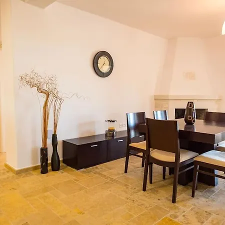 Villa Mariza - Everything You Need *