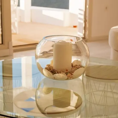 Villa Mariza - Everything You Need *