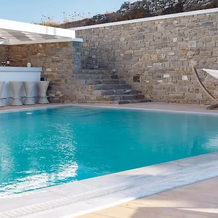 Villa Mariza - Everything You Need